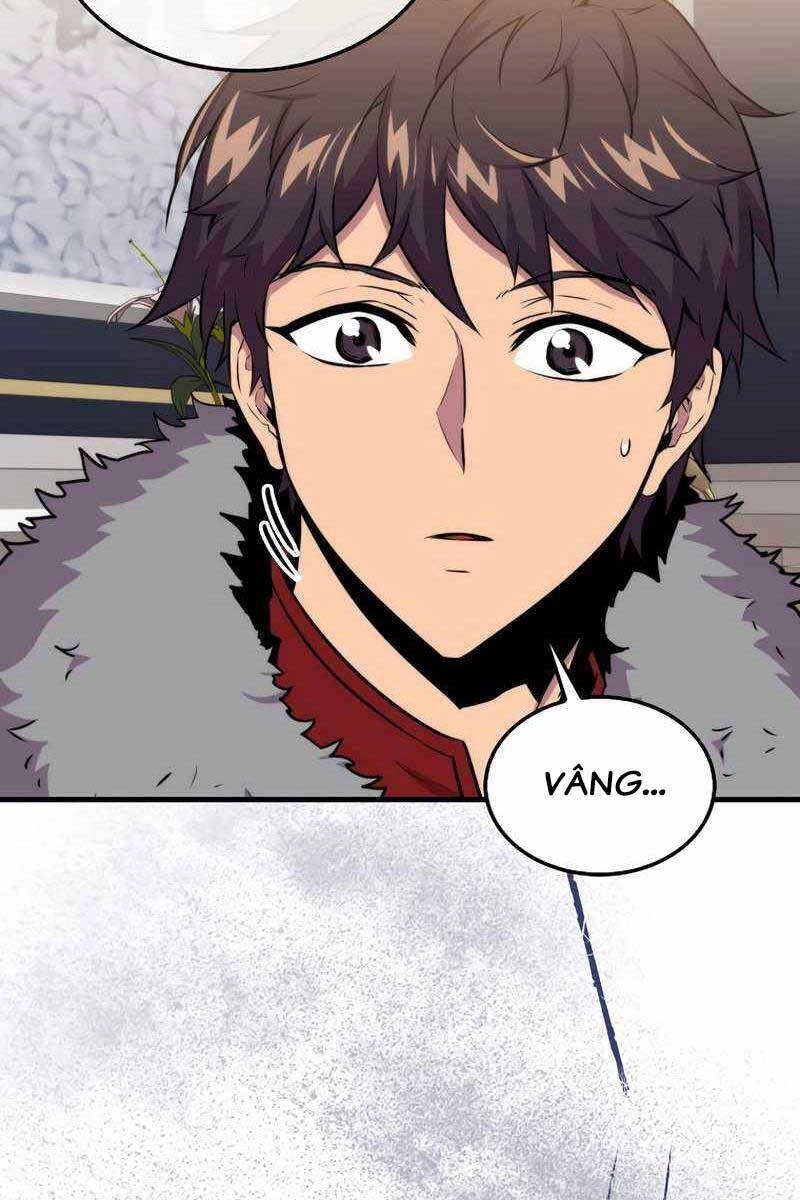 Ranker Mộng Du Chapter 69 - 36