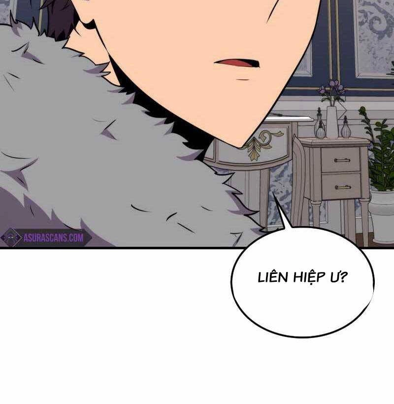 Ranker Mộng Du Chapter 69 - 42