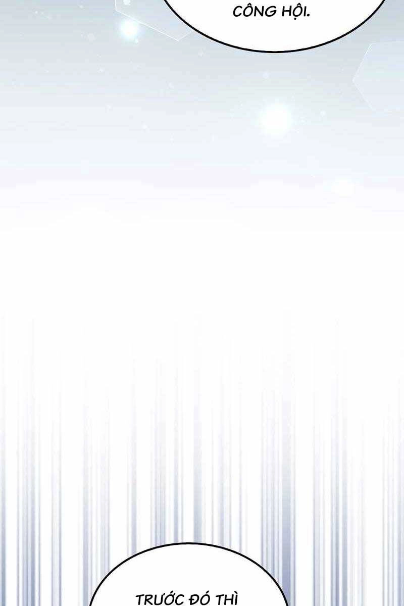 Ranker Mộng Du Chapter 69 - 56