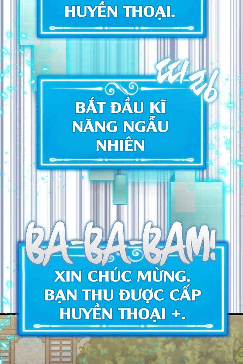 Ranker Mộng Du Chapter 69 - 58