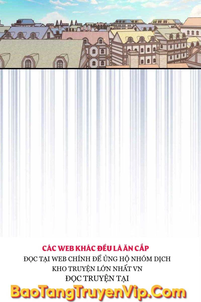 Ranker Mộng Du Chapter 69 - 60