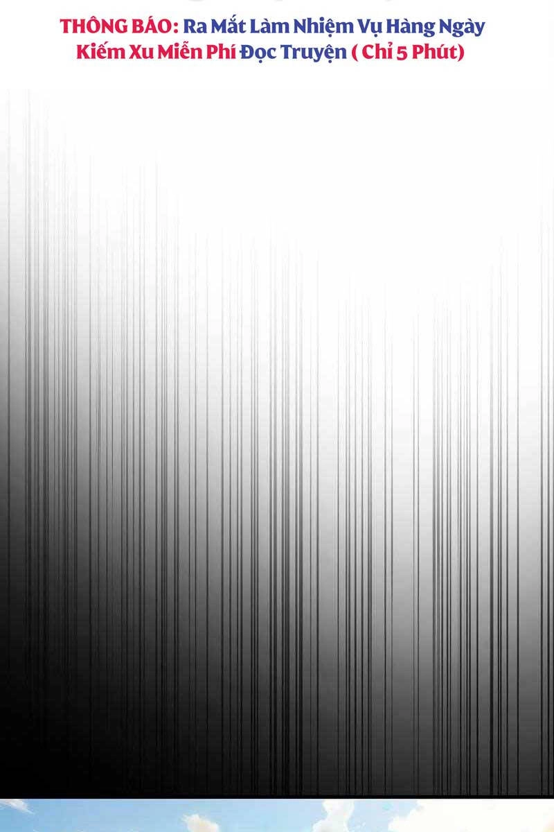 Ranker Mộng Du Chapter 69 - 61