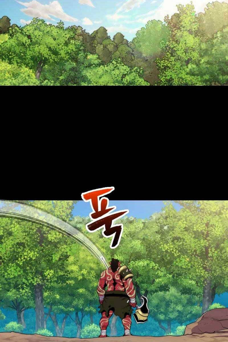 Ranker Mộng Du Chapter 69 - 62