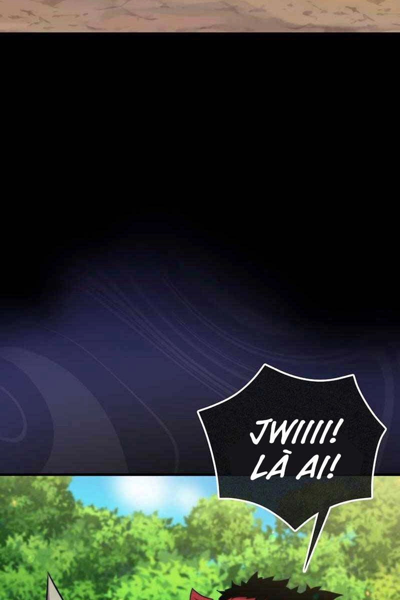 Ranker Mộng Du Chapter 69 - 63