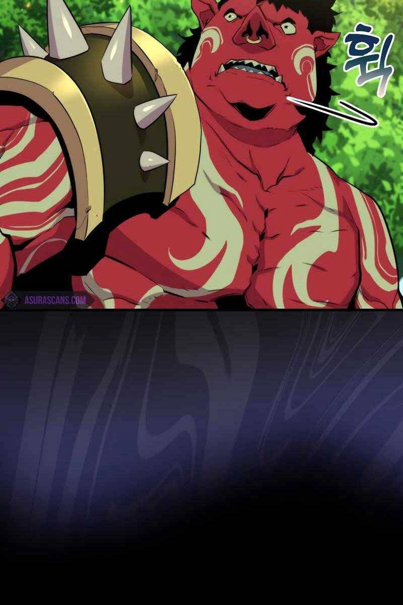 Ranker Mộng Du Chapter 69 - 64