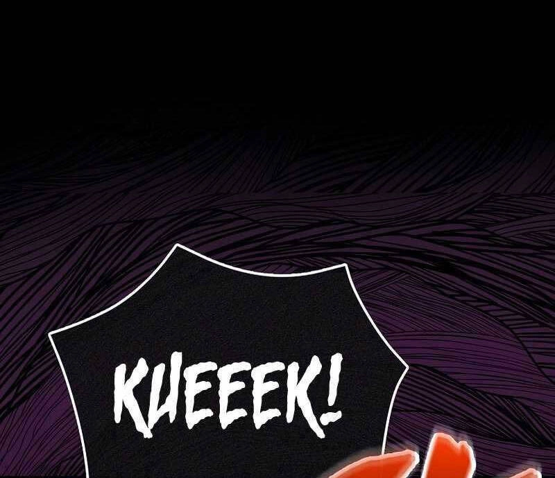 Ranker Mộng Du Chapter 69 - 65