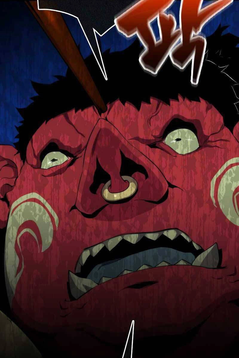 Ranker Mộng Du Chapter 69 - 66