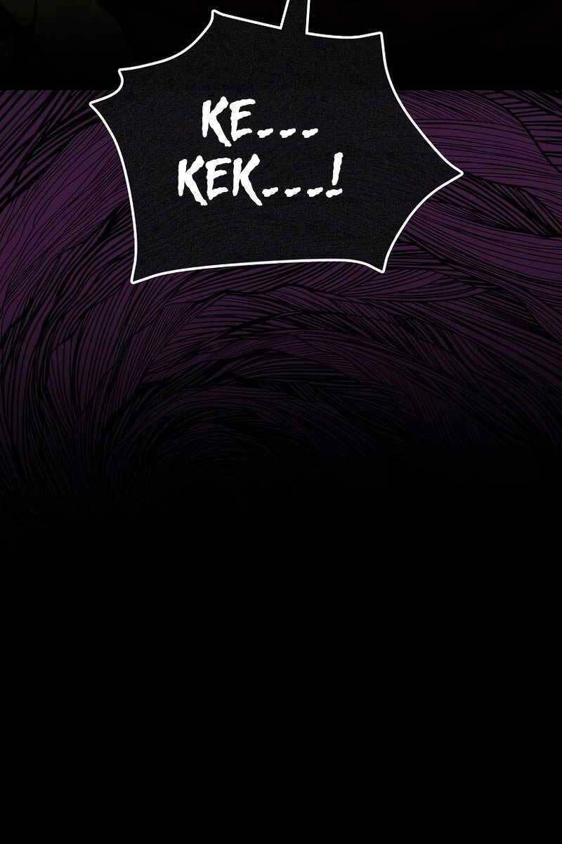 Ranker Mộng Du Chapter 69 - 67