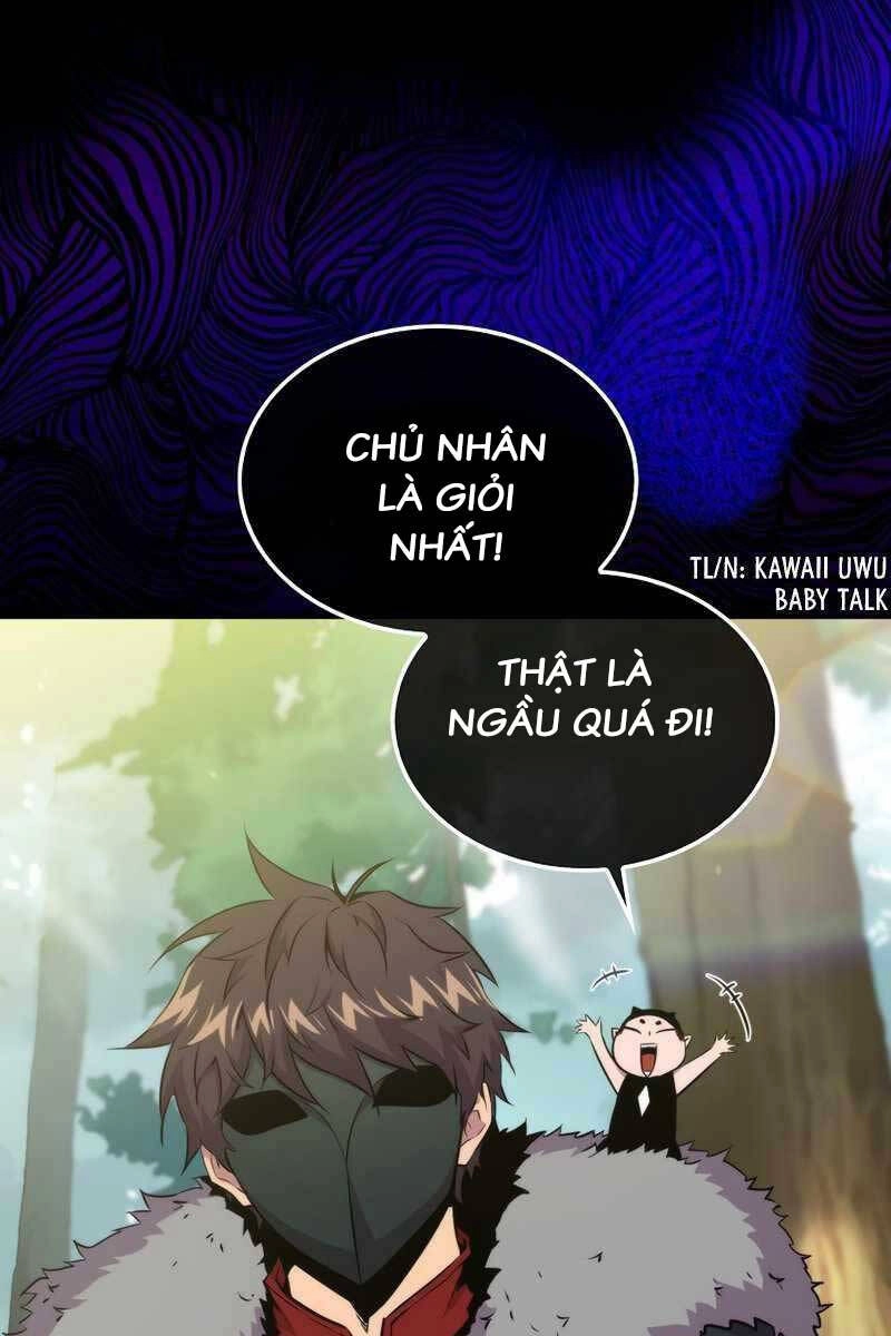 Ranker Mộng Du Chapter 69 - 69