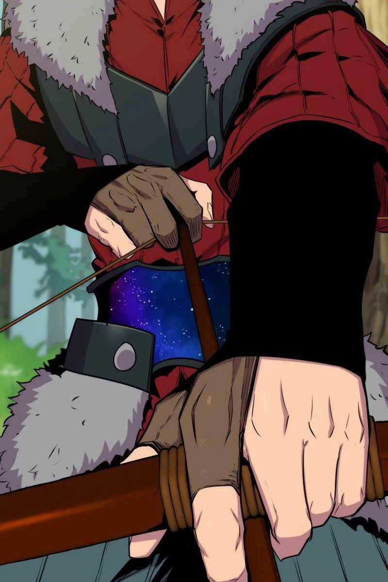 Ranker Mộng Du Chapter 69 - 70