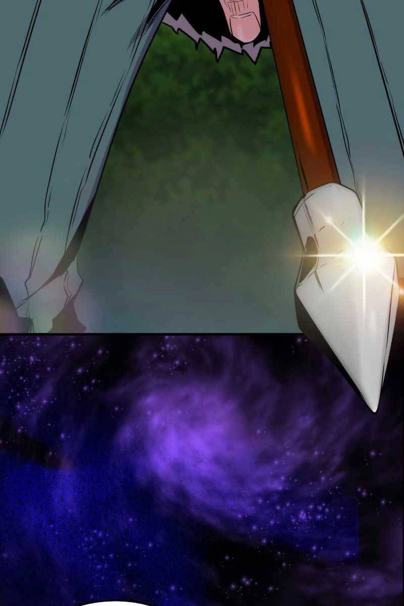 Ranker Mộng Du Chapter 69 - 71