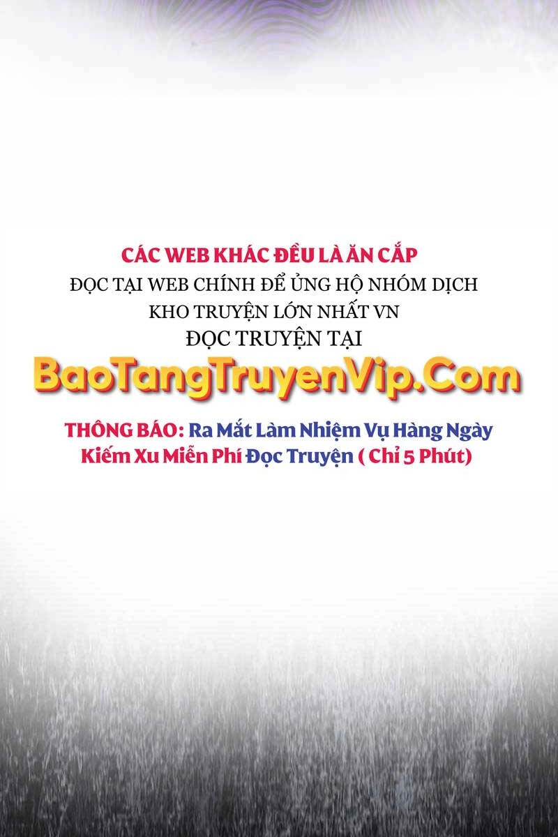 Ranker Mộng Du Chapter 69 - 73