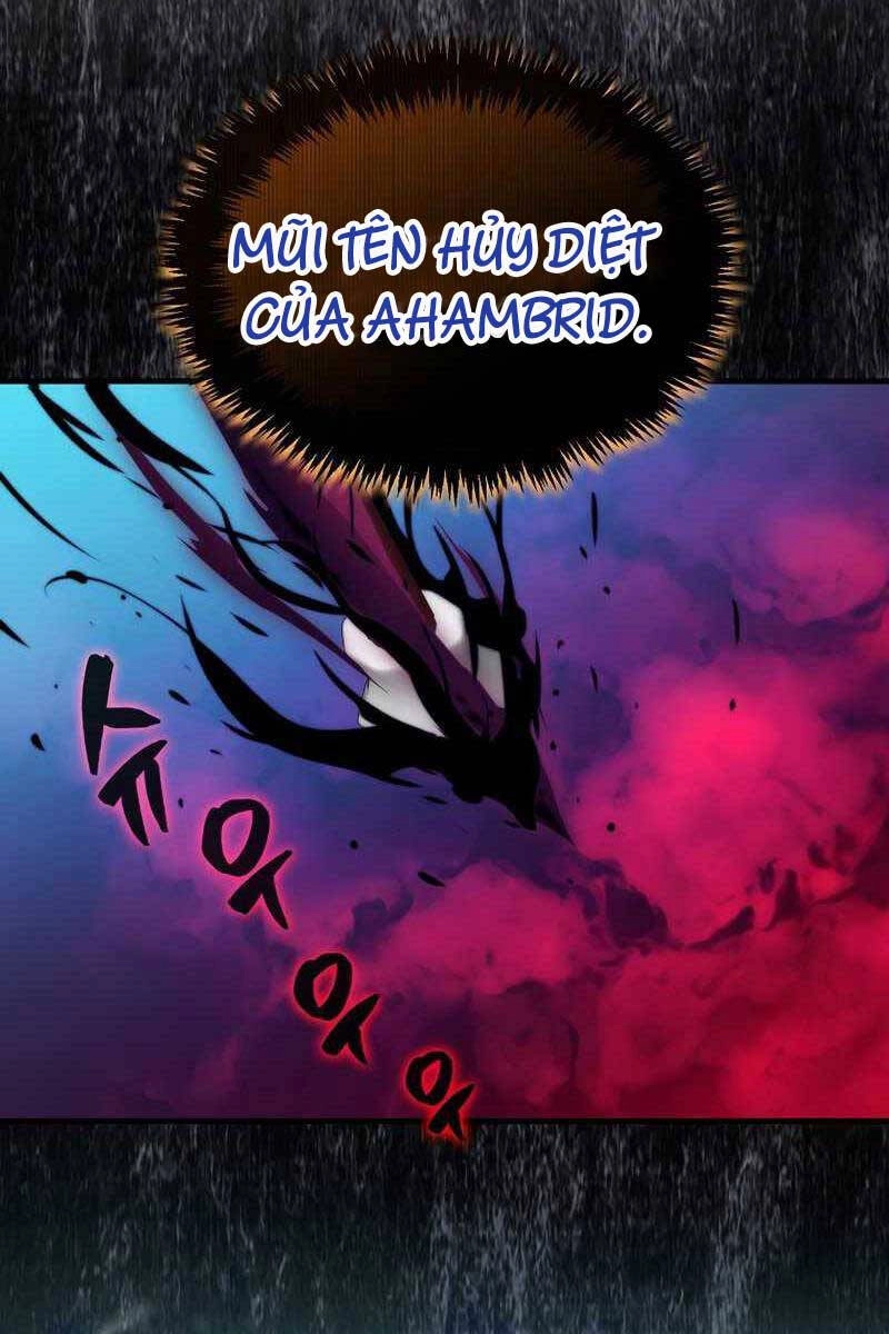 Ranker Mộng Du Chapter 69 - 74