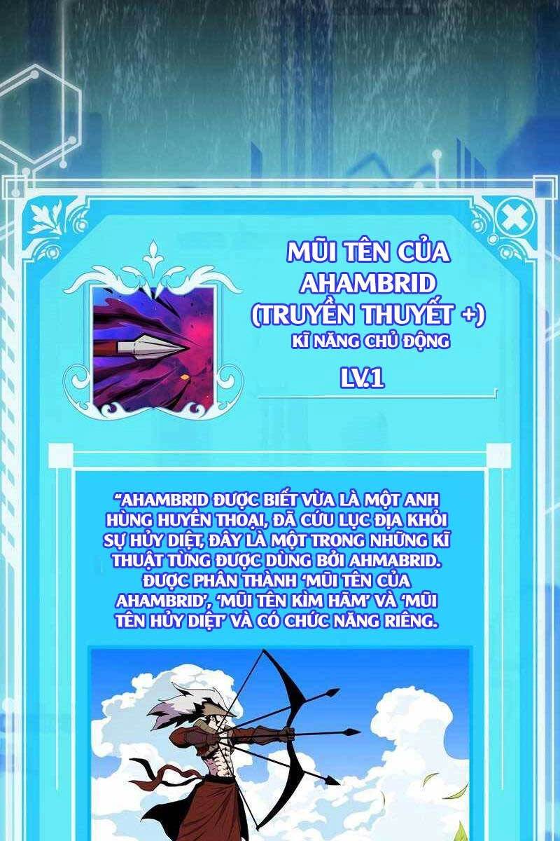 Ranker Mộng Du Chapter 69 - 75