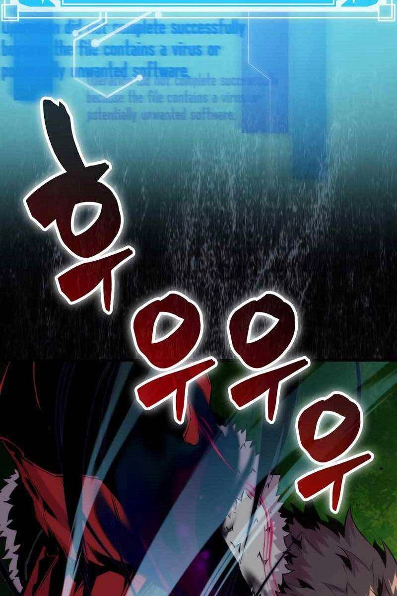 Ranker Mộng Du Chapter 69 - 77