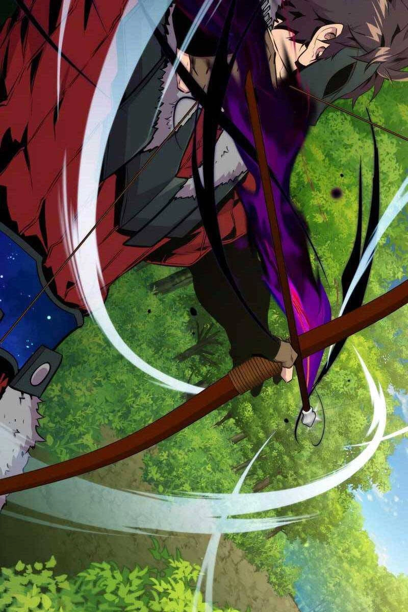 Ranker Mộng Du Chapter 69 - 78