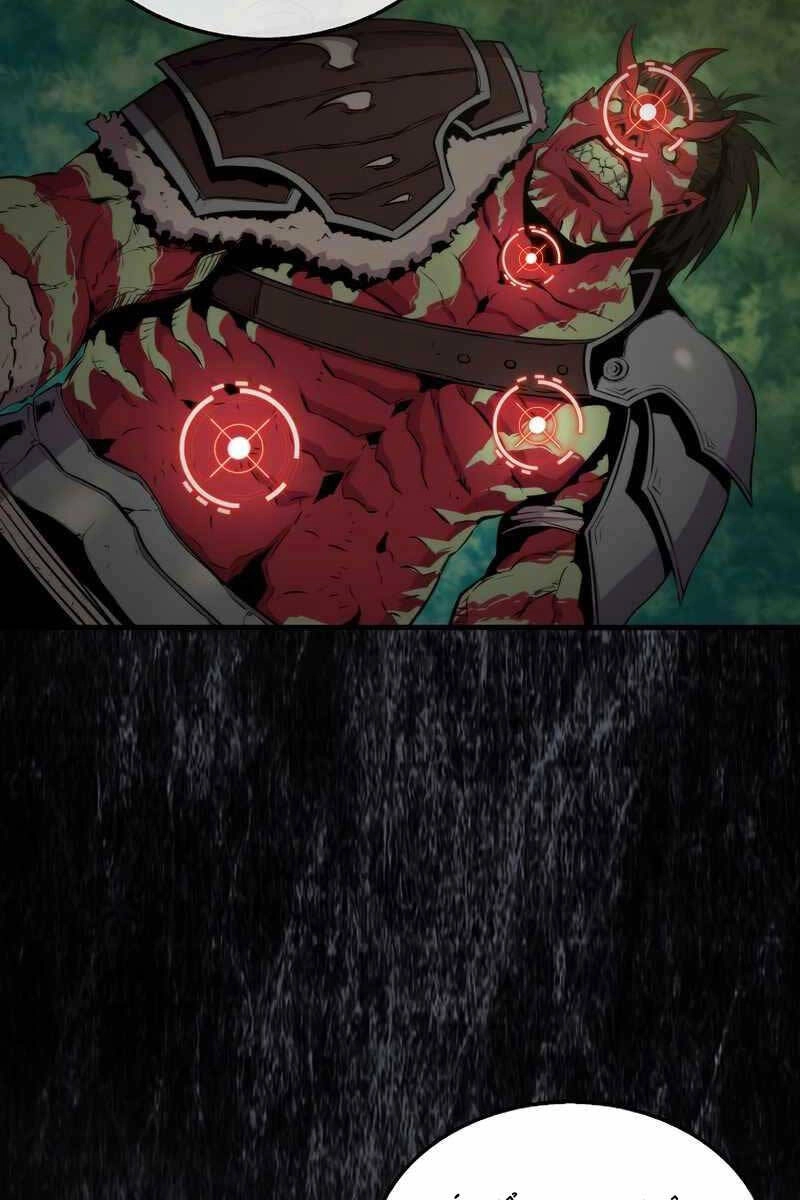 Ranker Mộng Du Chapter 69 - 80