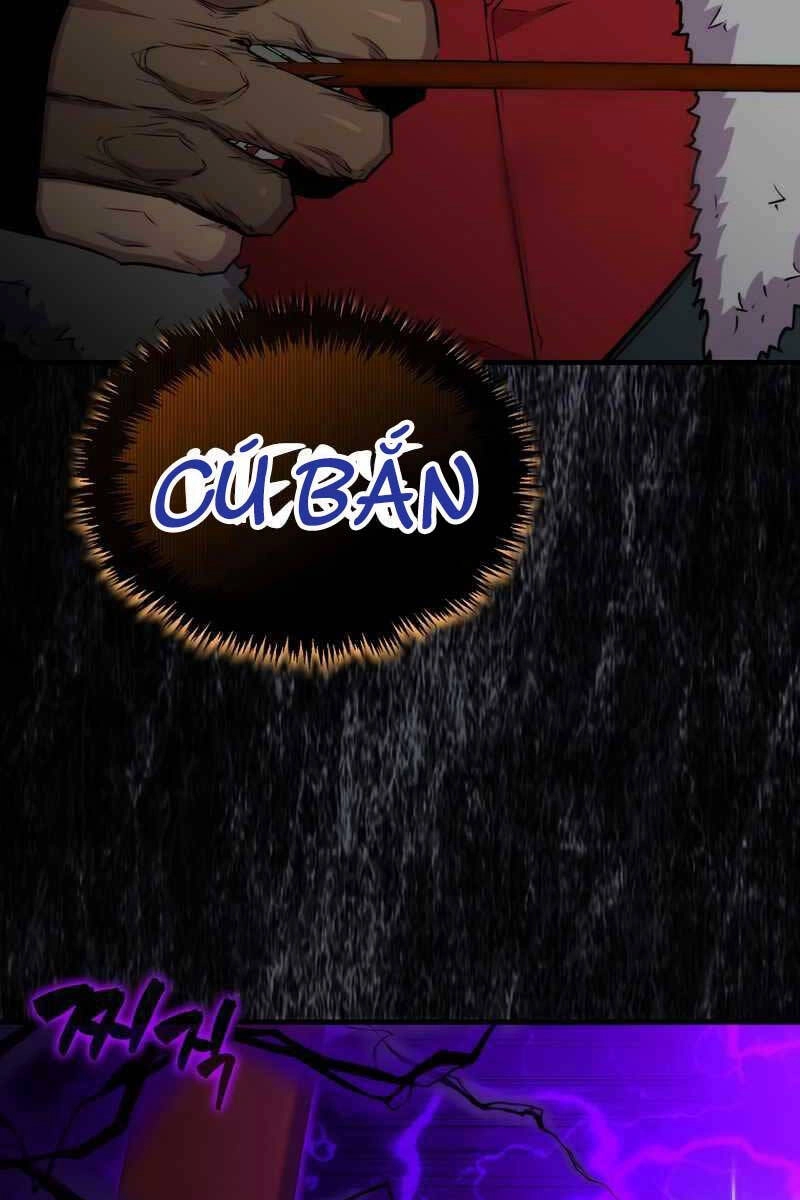 Ranker Mộng Du Chapter 69 - 82