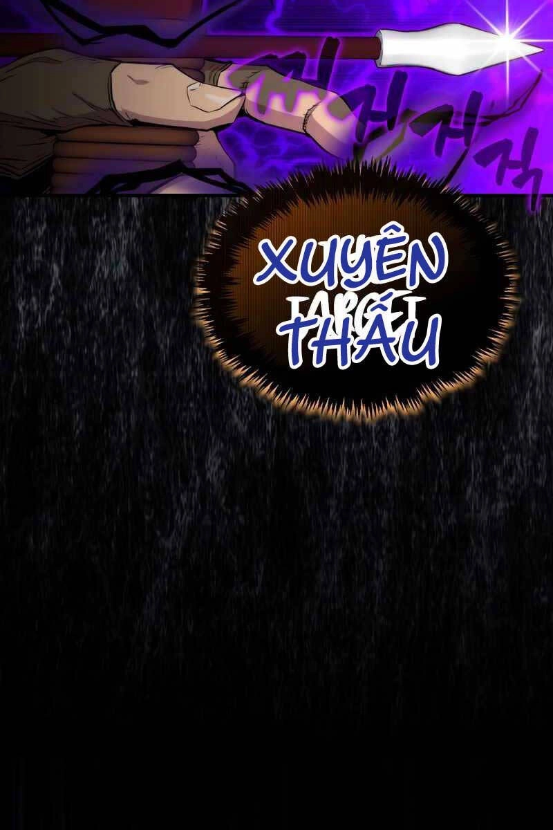 Ranker Mộng Du Chapter 69 - 83