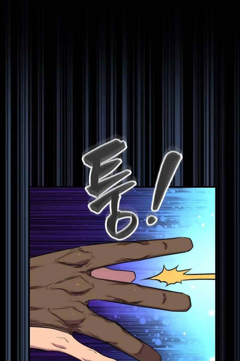 Ranker Mộng Du Chapter 69 - 84