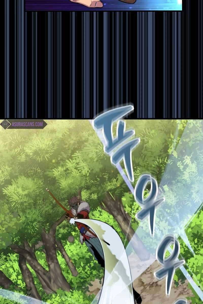 Ranker Mộng Du Chapter 69 - 85