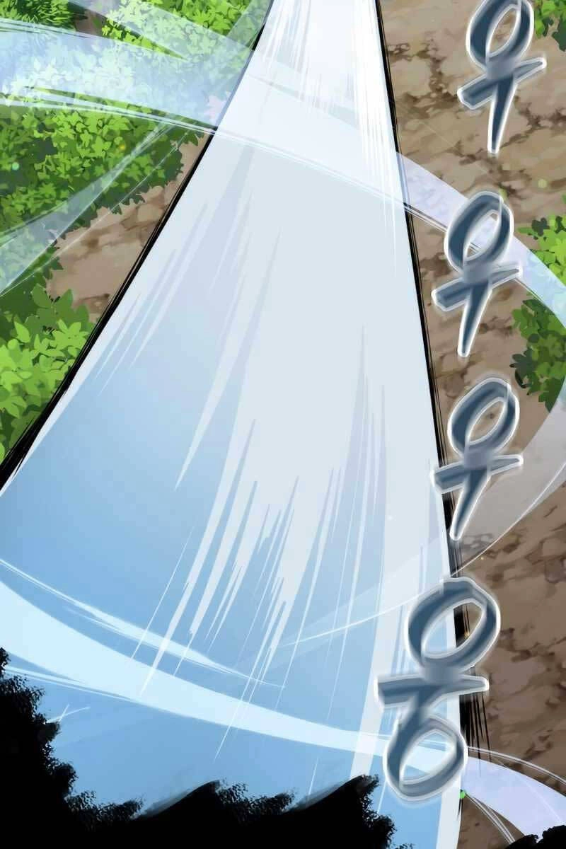 Ranker Mộng Du Chapter 69 - 86