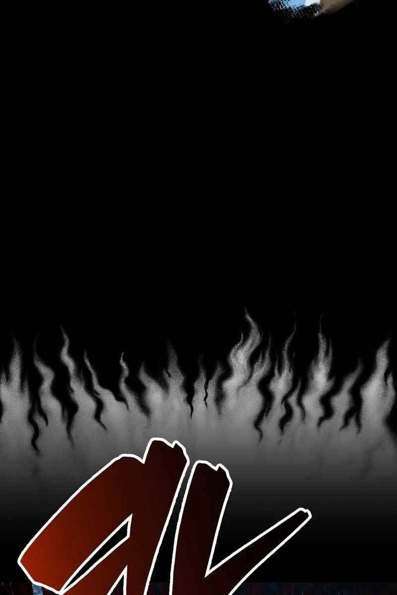 Ranker Mộng Du Chapter 69 - 87