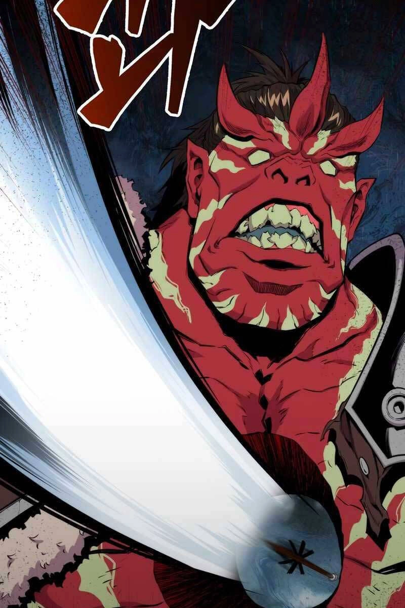 Ranker Mộng Du Chapter 69 - 88