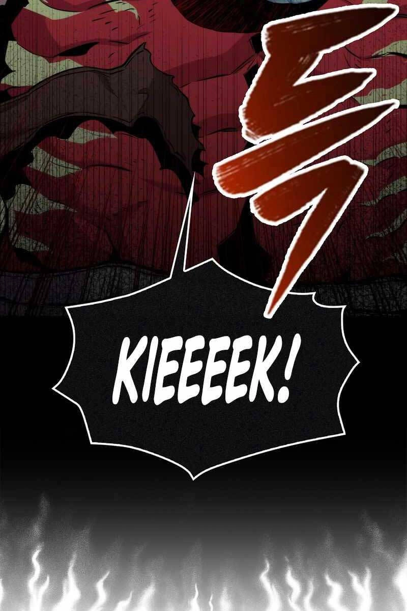 Ranker Mộng Du Chapter 69 - 89