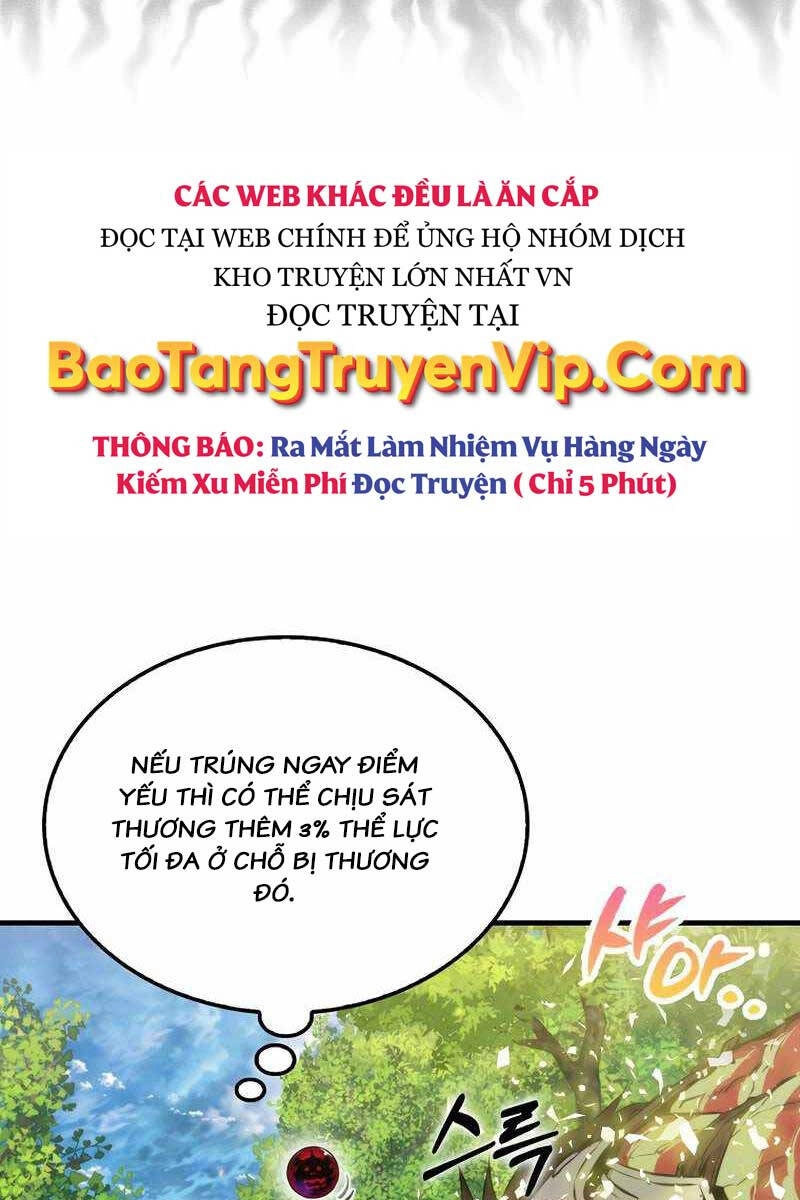 Ranker Mộng Du Chapter 69 - 90