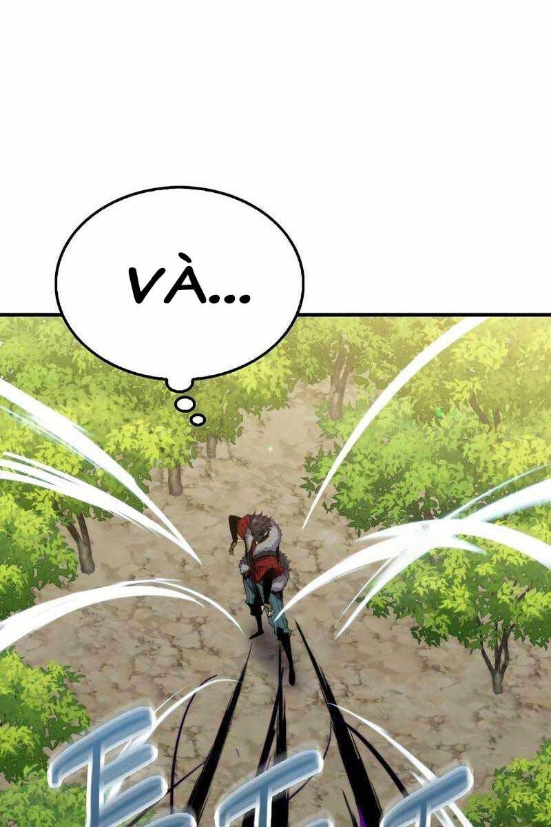 Ranker Mộng Du Chapter 69 - 93