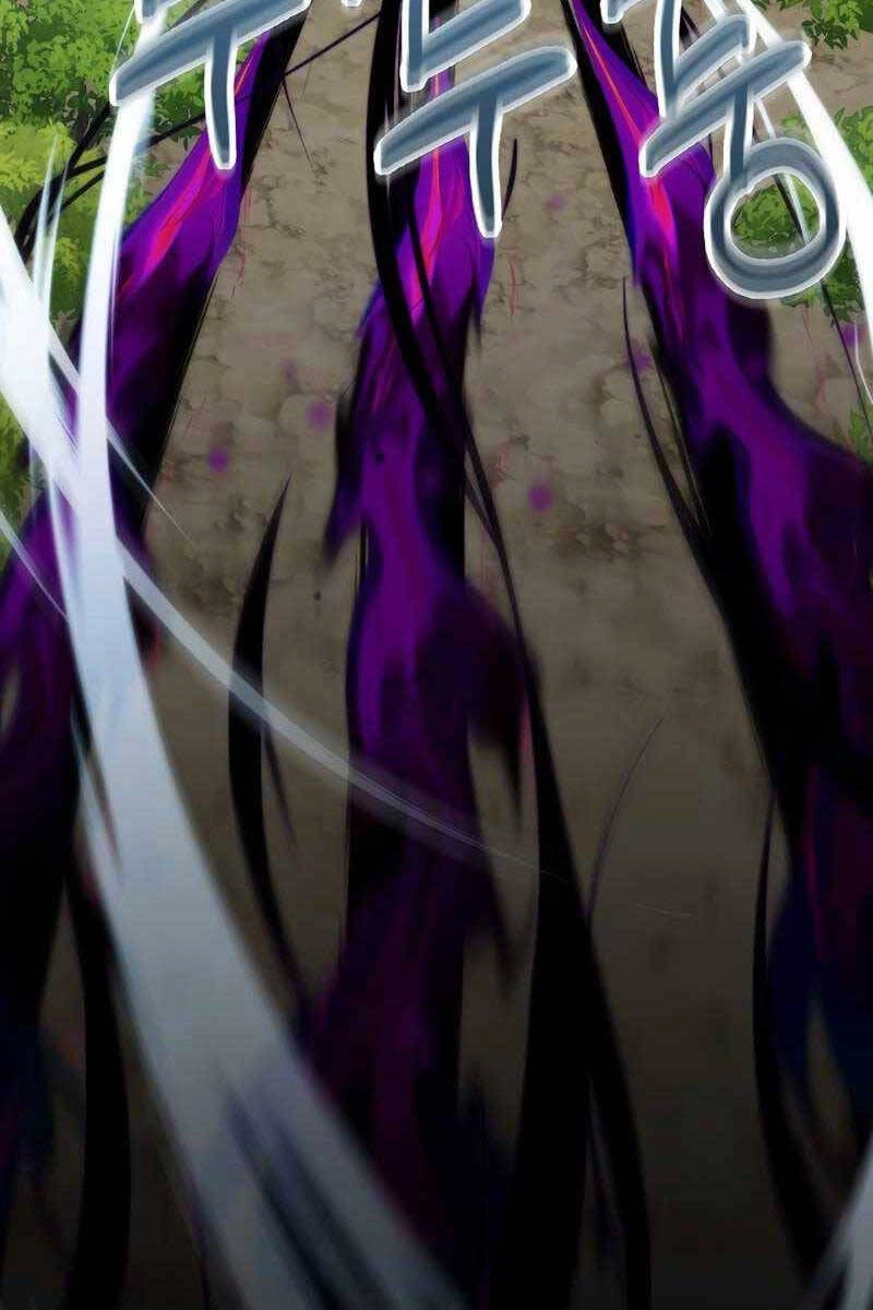 Ranker Mộng Du Chapter 69 - 94