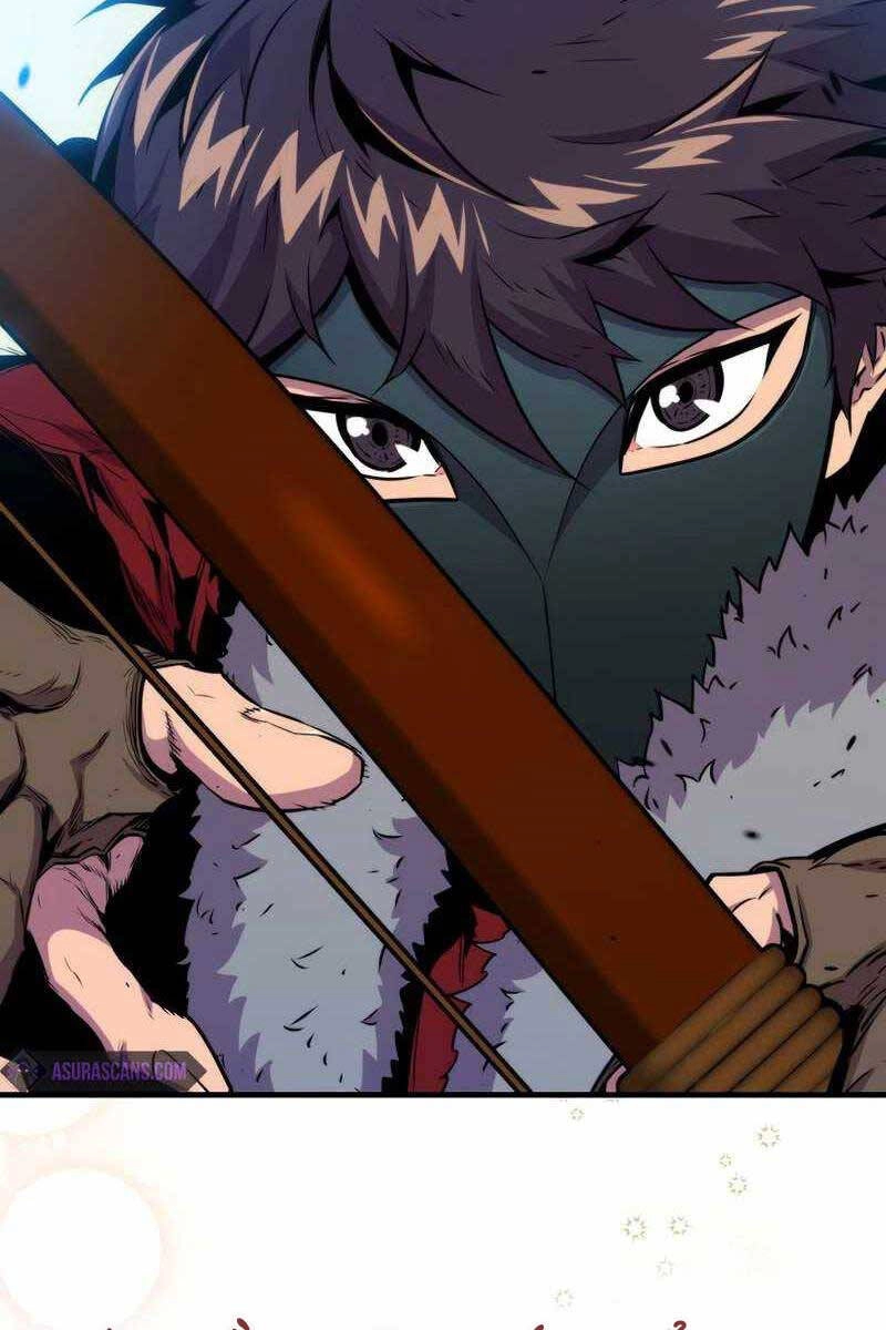 Ranker Mộng Du Chapter 69 - 96