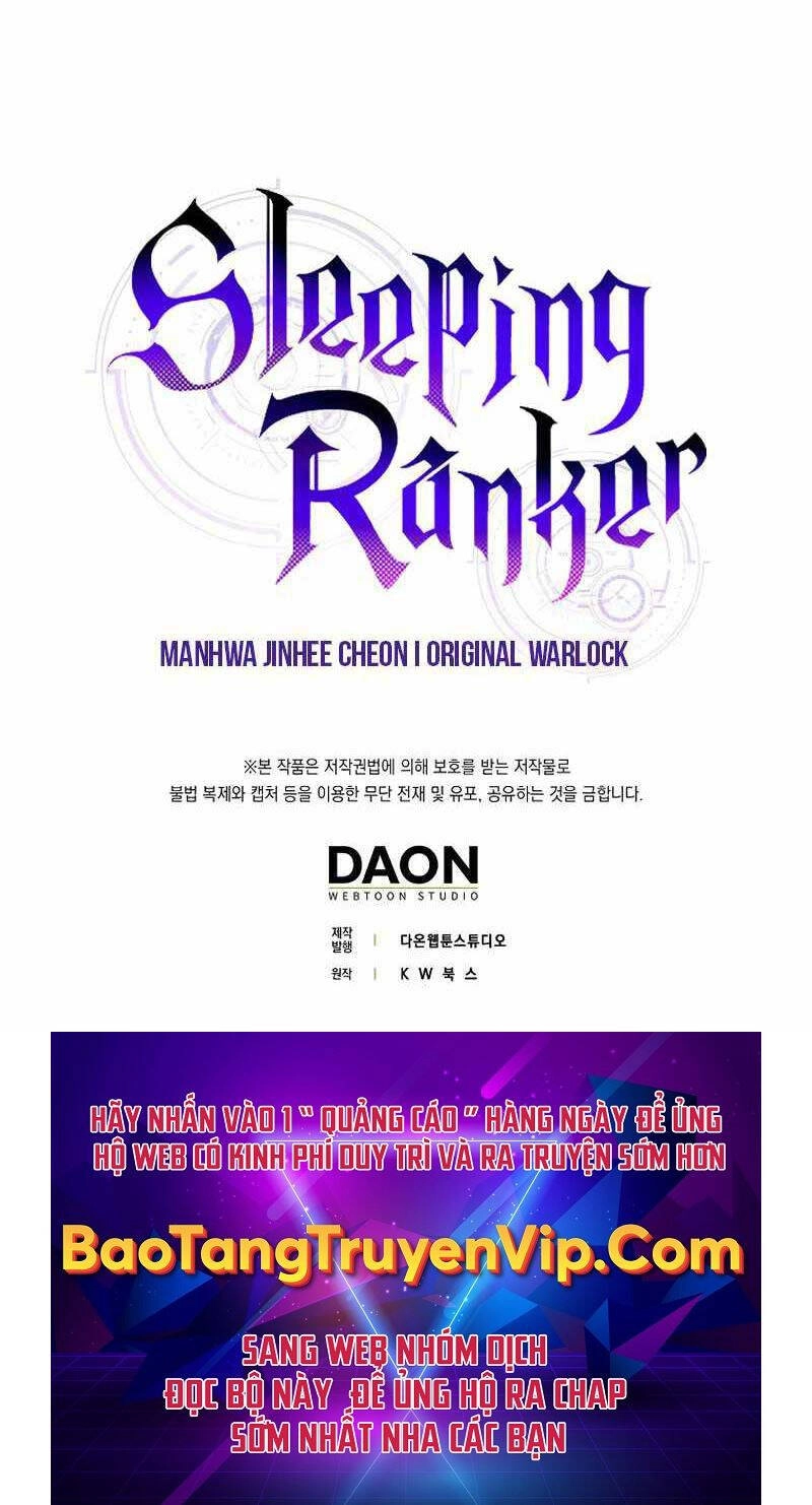 Ranker Mộng Du Chapter 69 - 98