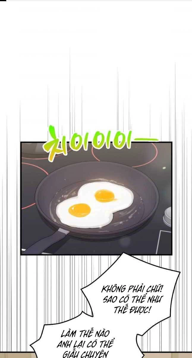 Ranker Mộng Du Chapter 70 - 1