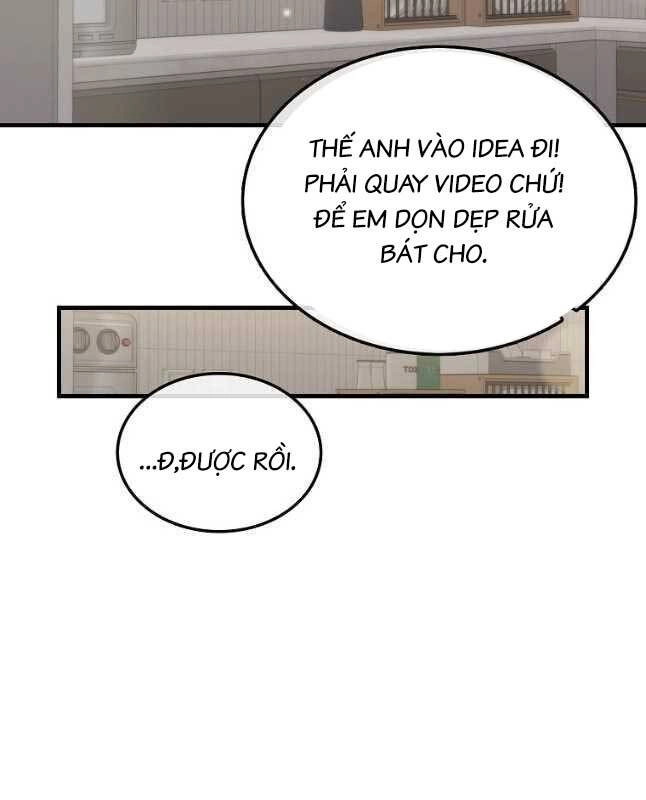 Ranker Mộng Du Chapter 70 - 12