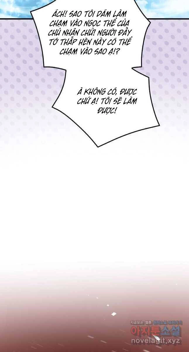 Ranker Mộng Du Chapter 70 - 17