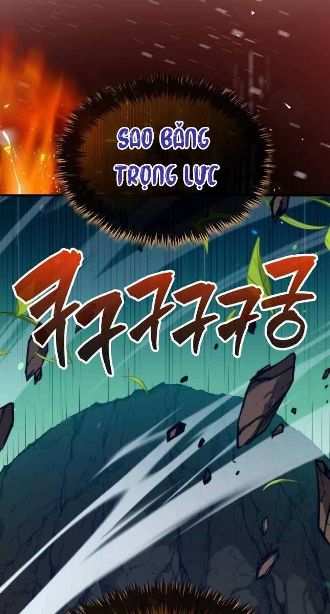 Ranker Mộng Du Chapter 70 - 18