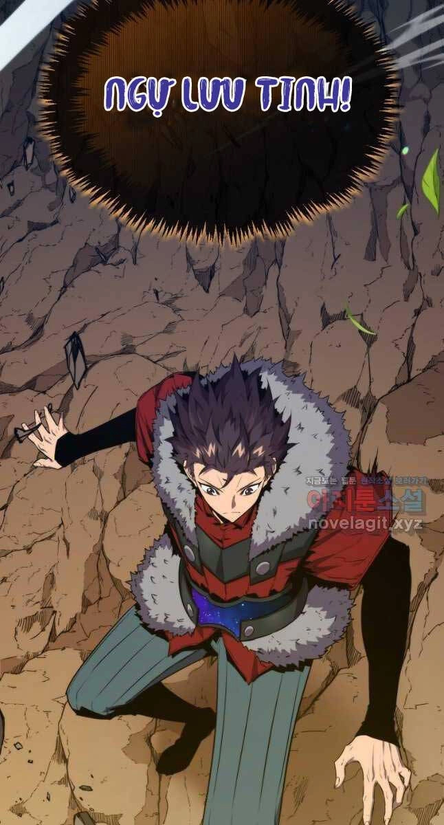 Ranker Mộng Du Chapter 70 - 19