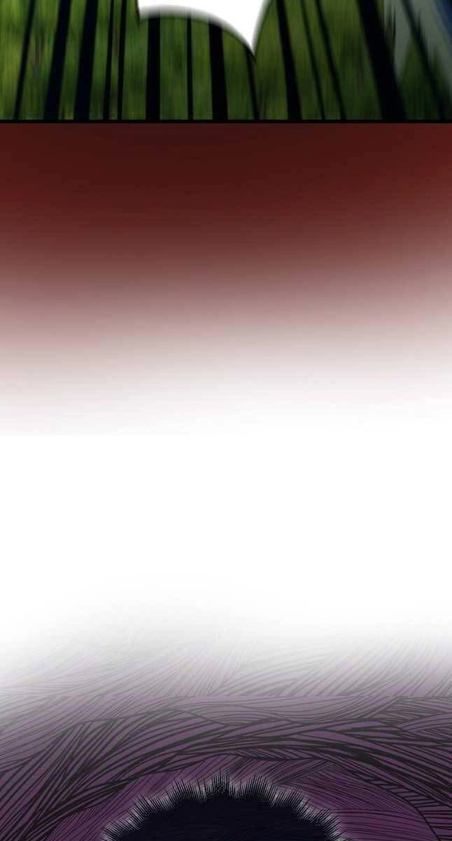 Ranker Mộng Du Chapter 70 - 26