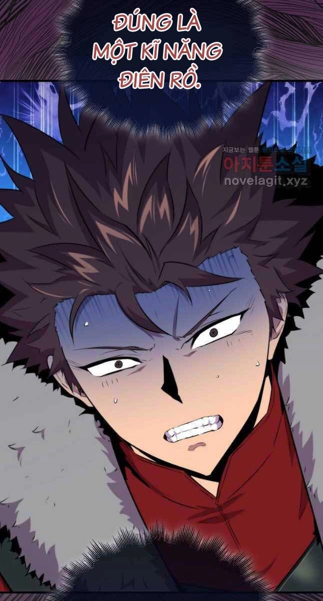 Ranker Mộng Du Chapter 70 - 27