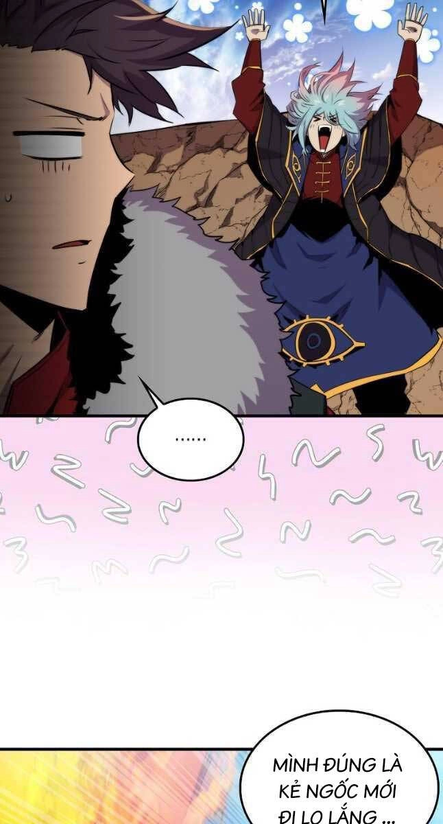 Ranker Mộng Du Chapter 70 - 29