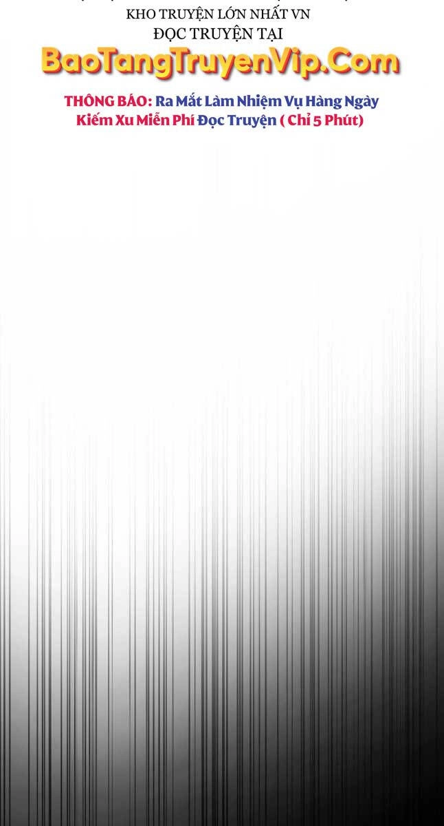 Ranker Mộng Du Chapter 70 - 31