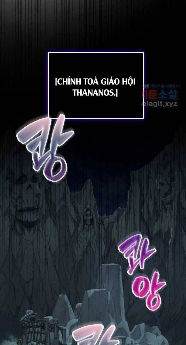 Ranker Mộng Du Chapter 70 - 32