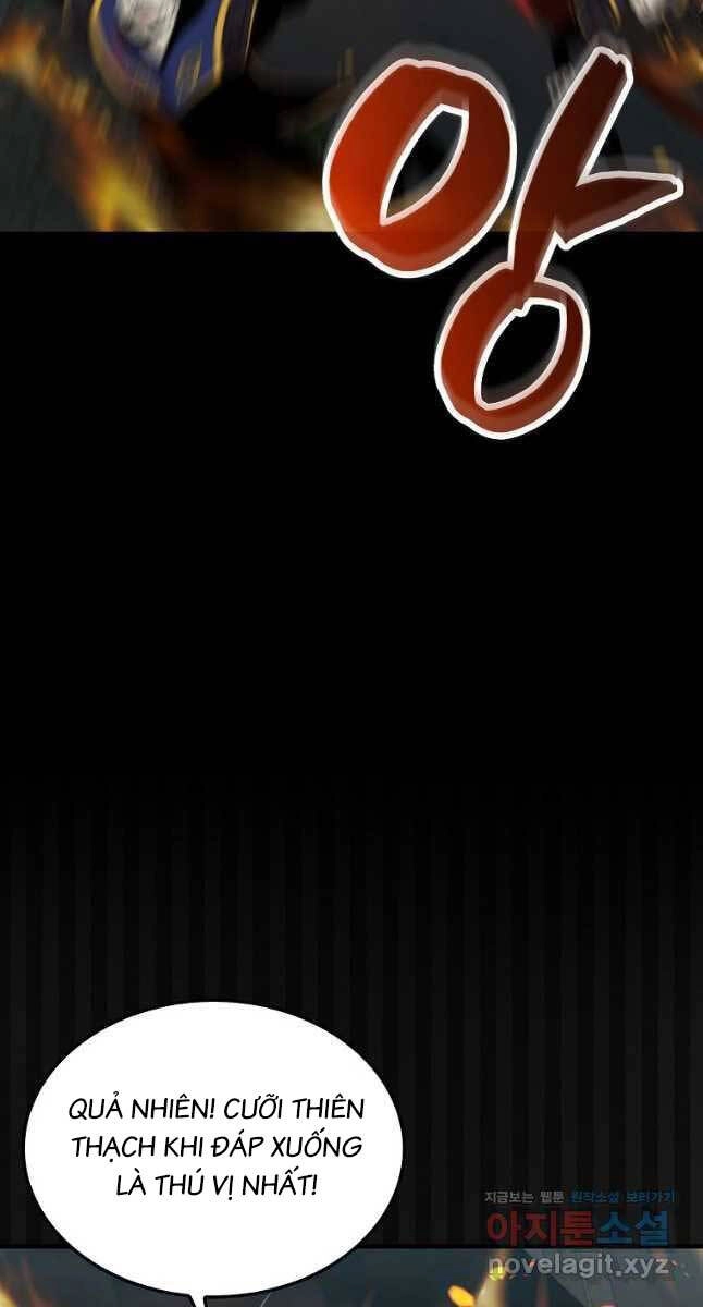 Ranker Mộng Du Chapter 70 - 45