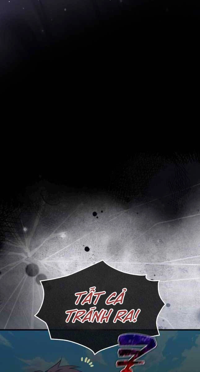 Ranker Mộng Du Chapter 70 - 54