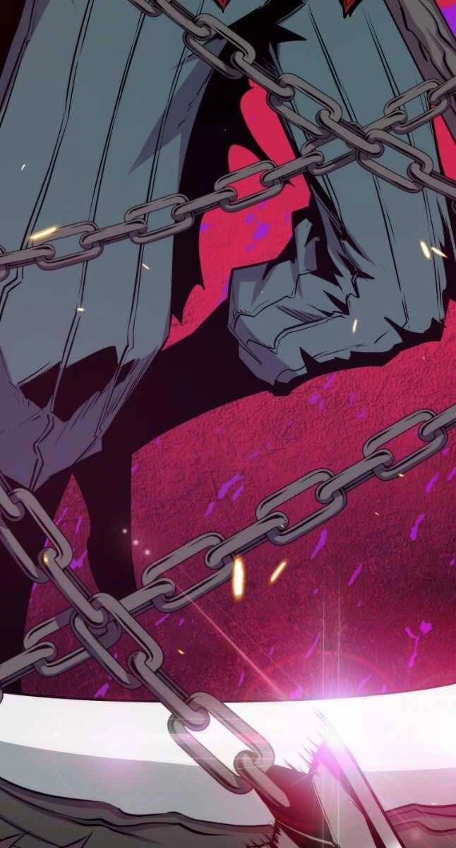 Ranker Mộng Du Chapter 70 - 69