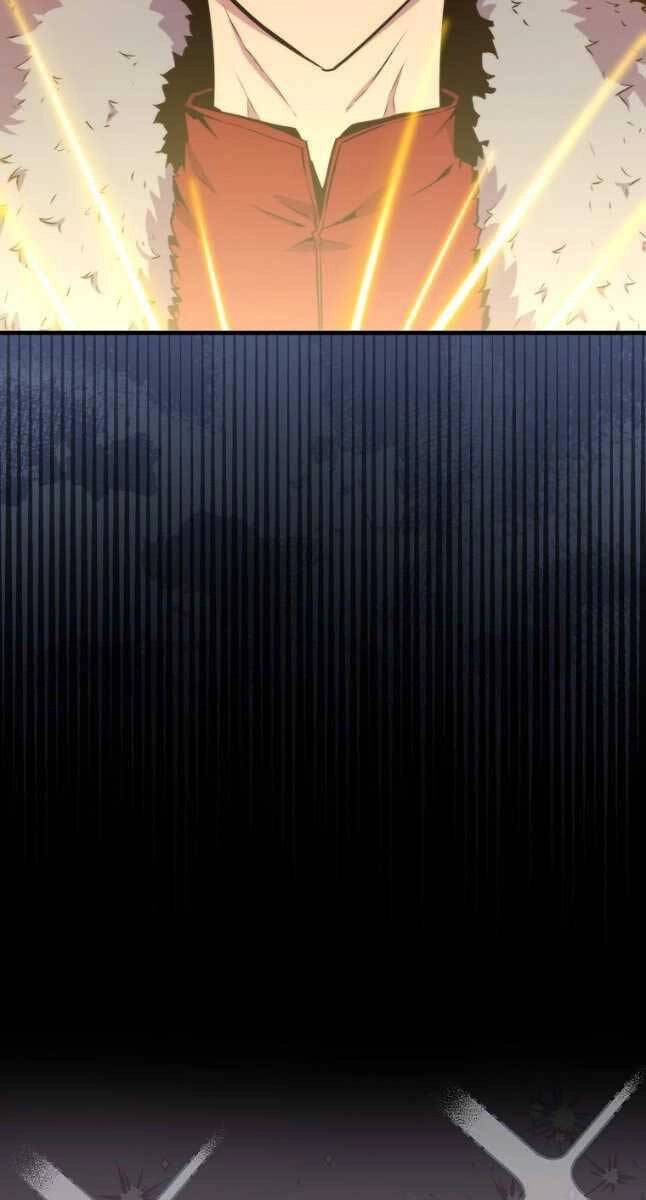 Ranker Mộng Du Chapter 70 - 73