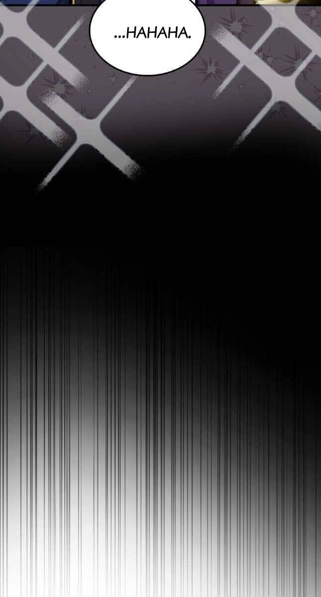 Ranker Mộng Du Chapter 70 - 75