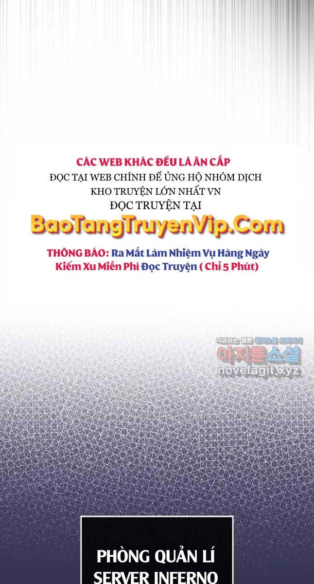 Ranker Mộng Du Chapter 70 - 76